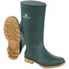Delta Plus Wellington Boots - Size 6