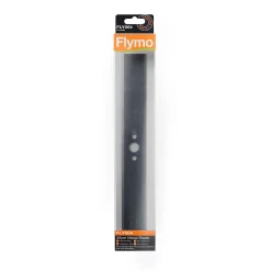Flymo 30cm Replacement Blade -Garden Haven Shop 12804307 5544858801274019