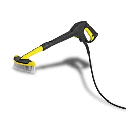Kärcher Deluxe Wash Brush 8 Kärcher Deluxe Wash Brush -Garden Haven Shop 12806314 1334833216914697