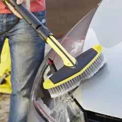 Kärcher Deluxe Wash Brush 7 Kärcher Deluxe Wash Brush -Garden Haven Shop 12806314 2064833216995520