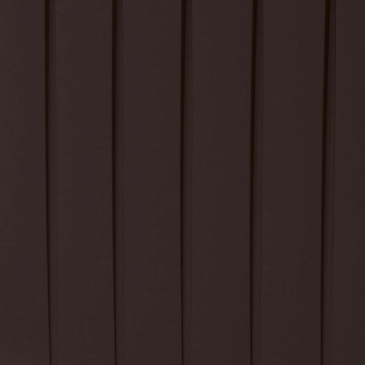 Keter Marvel Plus Outdoor Garden Storage Box 270L - Brown 9 Keter Marvel Plus Outdoor Garden Storage Box 270L - Brown - Image 9