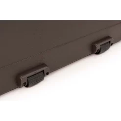 Keter Marvel Plus Outdoor Garden Storage Box 270L - Brown 17 Keter Marvel Plus Outdoor Garden Storage Box 270L - Brown -Garden Haven Shop 12808515 9914900072175592