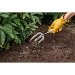 Westland Organic Chicken Manure Pellets - 2.25kg -Garden Haven Shop 12808834 1164971590337402