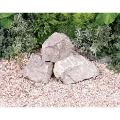 Stylish Stone Highland Grey Rockery (Full Crate) 7 Stylish Stone Highland Grey Rockery (Full Crate) -Garden Haven Shop 12809398 1054833202041147