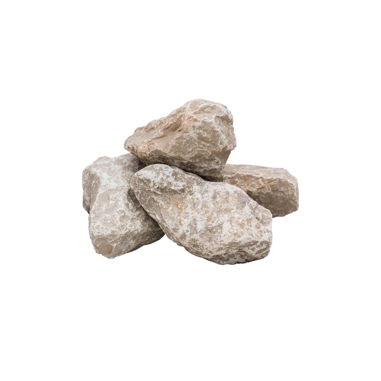Stylish Stone Highland Grey Rockery (Full Crate) 1 Stylish Stone Highland Grey Rockery (Full Crate)