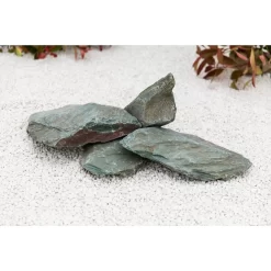 Stylish Stone Rustic Sage Rockery (Full Crate) -Garden Haven Shop 12809404 2134833201986709