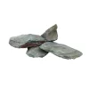 Stylish Stone Rustic Sage Rockery (Full Crate)