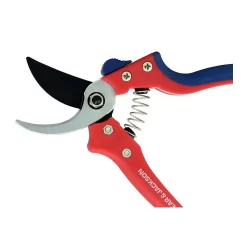 Spear & Jackson Razorsharp Bypass Secateurs -Garden Haven Shop 12810686 3015027587774011