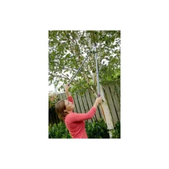 Spear & Jackson Razorsharp Tele Bypass Lopper -Garden Haven Shop 12810811 1024833196775505