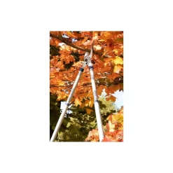 Spear & Jackson Razorsharp Tele Bypass Lopper -Garden Haven Shop 12810811 1244833196486635