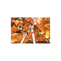 Spear & Jackson Razorsharp Tele Bypass Lopper -Garden Haven Shop 12810811 1464833196929633