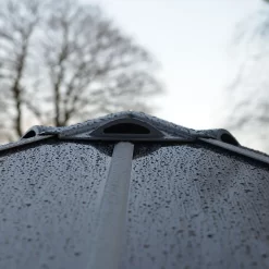 Palram - Canopia Monaco Hexagonal Garden Gazebo Grey 15 Palram - Canopia Monaco Hexagonal Garden Gazebo Grey -Garden Haven Shop 12810973 6274924172981928