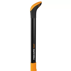 Fiskars Xact Stainless Steel And Aluminium Garden Weed Puller 7 Fiskars Xact Stainless Steel And Aluminium Garden Weed Puller -Garden Haven Shop 12811134 1584832983375941