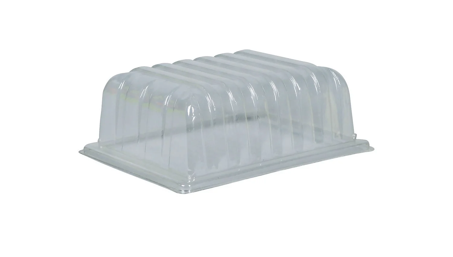 Propagator Lid 1 Propagator Lid