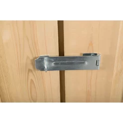 Forest Garden Wooden Tall Shiplap Apex Garden Store 9 Forest Garden Wooden Tall Shiplap Apex Garden Store -Garden Haven Shop 12814365 1354832985251700