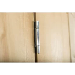 Forest Garden Wooden Tall Shiplap Apex Garden Store 10 Forest Garden Wooden Tall Shiplap Apex Garden Store -Garden Haven Shop 12814365 4064832985617037