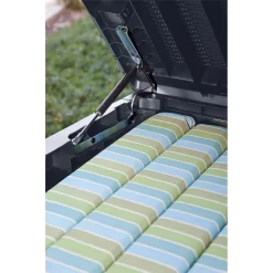 Keter Sumatra Rattan Effect Outdoor Garden Storage Box 511L - Anthracite 10 Keter Sumatra Rattan Effect Outdoor Garden Storage Box 511L - Anthracite -Garden Haven Shop 12815762 1204845691919427