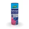 Westland Hydrangea Colourant - 500g