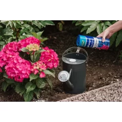 Westland Hydrangea Colourant - 500g -Garden Haven Shop 12816266 2054971590416863