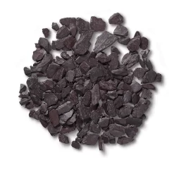 Stylish Stone Plum Slate 20mm - Bulk Bag 750 Kg -Garden Haven Shop 12817034 1314840983634722