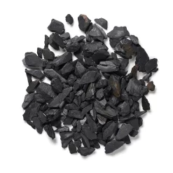 Stylish Stone Blue Slate 20mm - Bulk Bag 750 Kg -Garden Haven Shop 12817037 2114840983609816