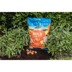 Westland Bulb Planting Compost - 20L -Garden Haven Shop 12819355 5674869971344392