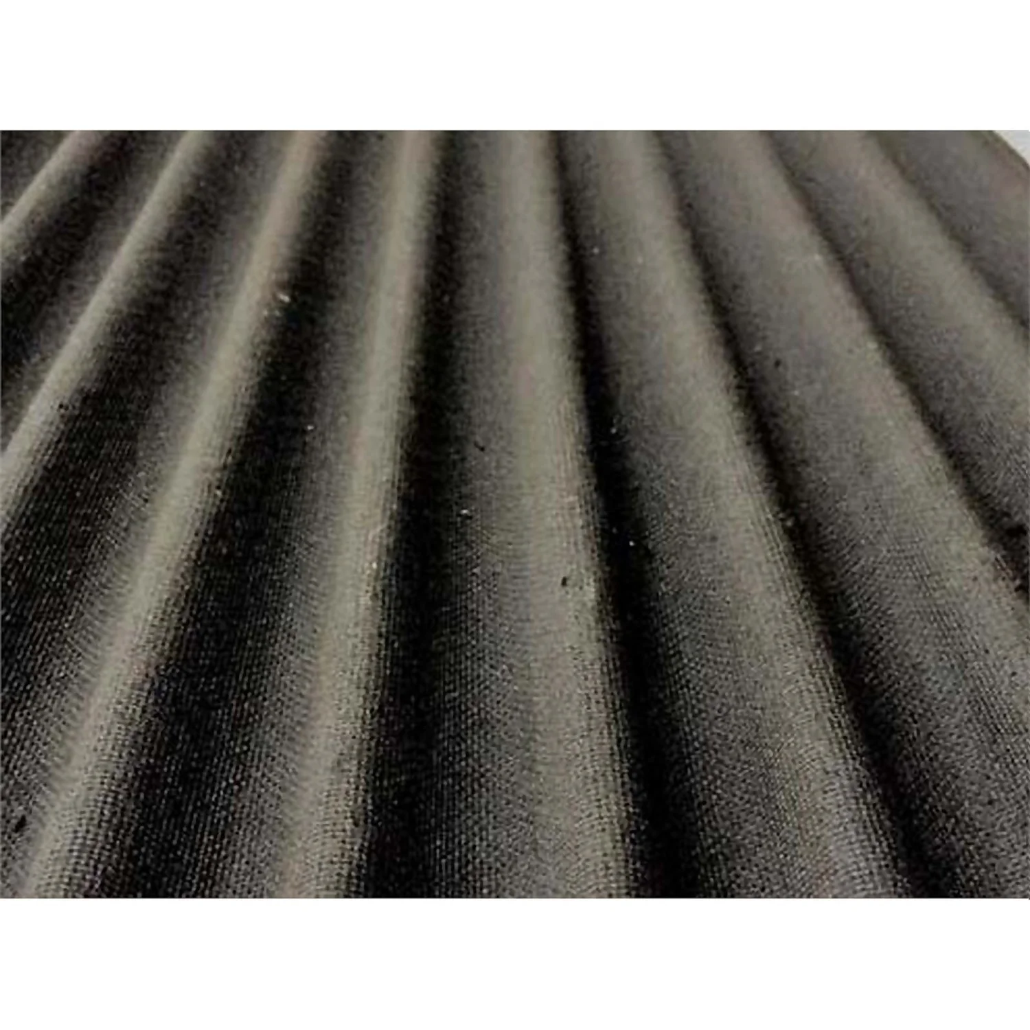 Watershed Roof Kit For 5x5ft Apex Shed 2 Watershed Roof Kit For 5x5ft Apex Shed - Image 2