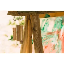 Plum Discovery Create & Paint Easel -Garden Haven Shop 12821516 1714956851719581