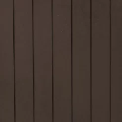 Keter City Outdoor Garden Storage Box 113L - Brown 16 Keter City Outdoor Garden Storage Box 113L - Brown -Garden Haven Shop 12822290 1054900073859900