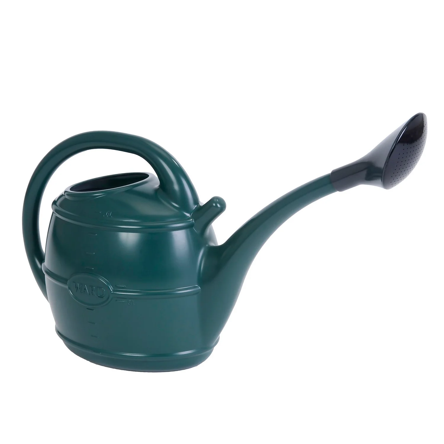 Big Watering Can - 13L 1 Big Watering Can - 13L