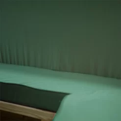 Forest (Installation Included) Thatch Roof Furnished Gazebo - 3.6m - Green 15 Forest (Installation Included) Thatch Roof Furnished Gazebo - 3.6m - Green -Garden Haven Shop 12823704 1484833218545578