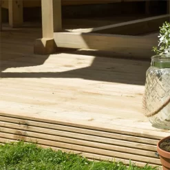 Forest (Installation Included) Thatch Roof Furnished Gazebo - 3.6m - Green 16 Forest (Installation Included) Thatch Roof Furnished Gazebo - 3.6m - Green -Garden Haven Shop 12823704 2094833218521950