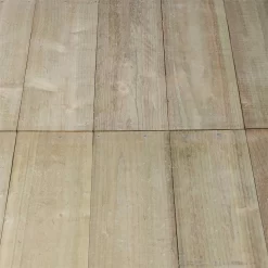 Forest 10 X 10ft Overlap Pressure Treated Double Door Apex Shed 17 Forest 10 X 10ft Overlap Pressure Treated Double Door Apex Shed -Garden Haven Shop 12823848 2014833219954450