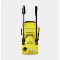 Kärcher K2 Compact Pressure Washer 7 Kärcher K2 Compact Pressure Washer -Garden Haven Shop 12826521 1514832954303946