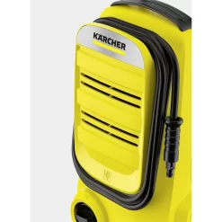 Kärcher K2 Compact Pressure Washer 8 Kärcher K2 Compact Pressure Washer -Garden Haven Shop 12826521 1864832954528199