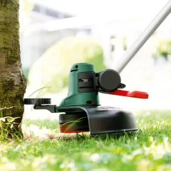 Bosch 18-260 26cm 18V UniversalGrassCut Grass Trimmer 13 Bosch 18-260 26cm 18V UniversalGrassCut Grass Trimmer -Garden Haven Shop 12826725 5934942611205455
