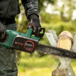 Bosch Universal Electric Chainsaw -Garden Haven Shop 12830404 1154935068995056