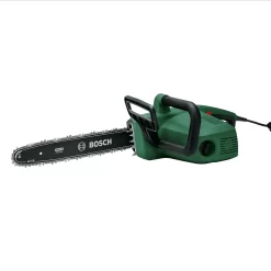 Bosch Universal Electric Chainsaw -Garden Haven Shop 12830404 1774935068913990