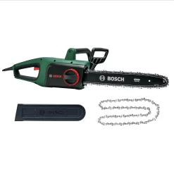 Bosch Universal Electric Chainsaw -Garden Haven Shop 12830404 8344935068841228