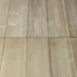 Forest 8 X 6ft Overlap Pressure Treated Apex Shed - Double Door No Windows -Garden Haven Shop 12833294 1834833197483142