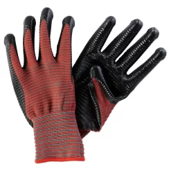 Homebase Ribbed (3 Pack) - Large -Garden Haven Shop 12834116 1334833172906218