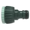 Homebase Tap Connector