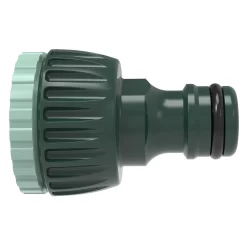 Homebase Tap Connector