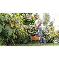 Bosch Easygrasscut 26 Corded Grass Trimmer 7 Bosch Easygrasscut 26 Corded Grass Trimmer -Garden Haven Shop 12834527 1205027797869051