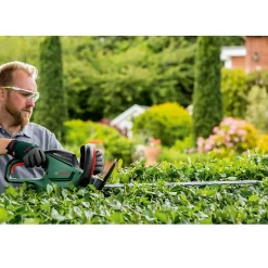 Bosch Universal Hedgecut 50 Hedgecutter 14 Bosch Universal Hedgecut 50 Hedgecutter -Garden Haven Shop 12834528 1844961768768976