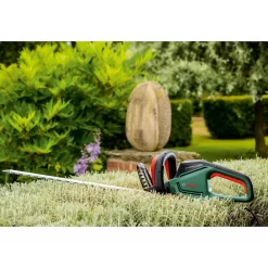 Bosch Universal Hedgecut 50 Hedgecutter 15 Bosch Universal Hedgecut 50 Hedgecutter -Garden Haven Shop 12834528 1874961768806890