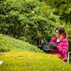 Bosch Advancedhedgecut 70 Hedge Trimmer 15 Bosch Advancedhedgecut 70 Hedge Trimmer -Garden Haven Shop 12834533 1454961768787198