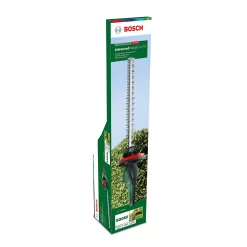 Bosch Advancedhedgecut 70 Hedge Trimmer 12 Bosch Advancedhedgecut 70 Hedge Trimmer -Garden Haven Shop 12834533 1684961768660046