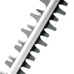 Bosch Advancedhedgecut 70 Hedge Trimmer 11 Bosch Advancedhedgecut 70 Hedge Trimmer -Garden Haven Shop 12834533 1724961768596557