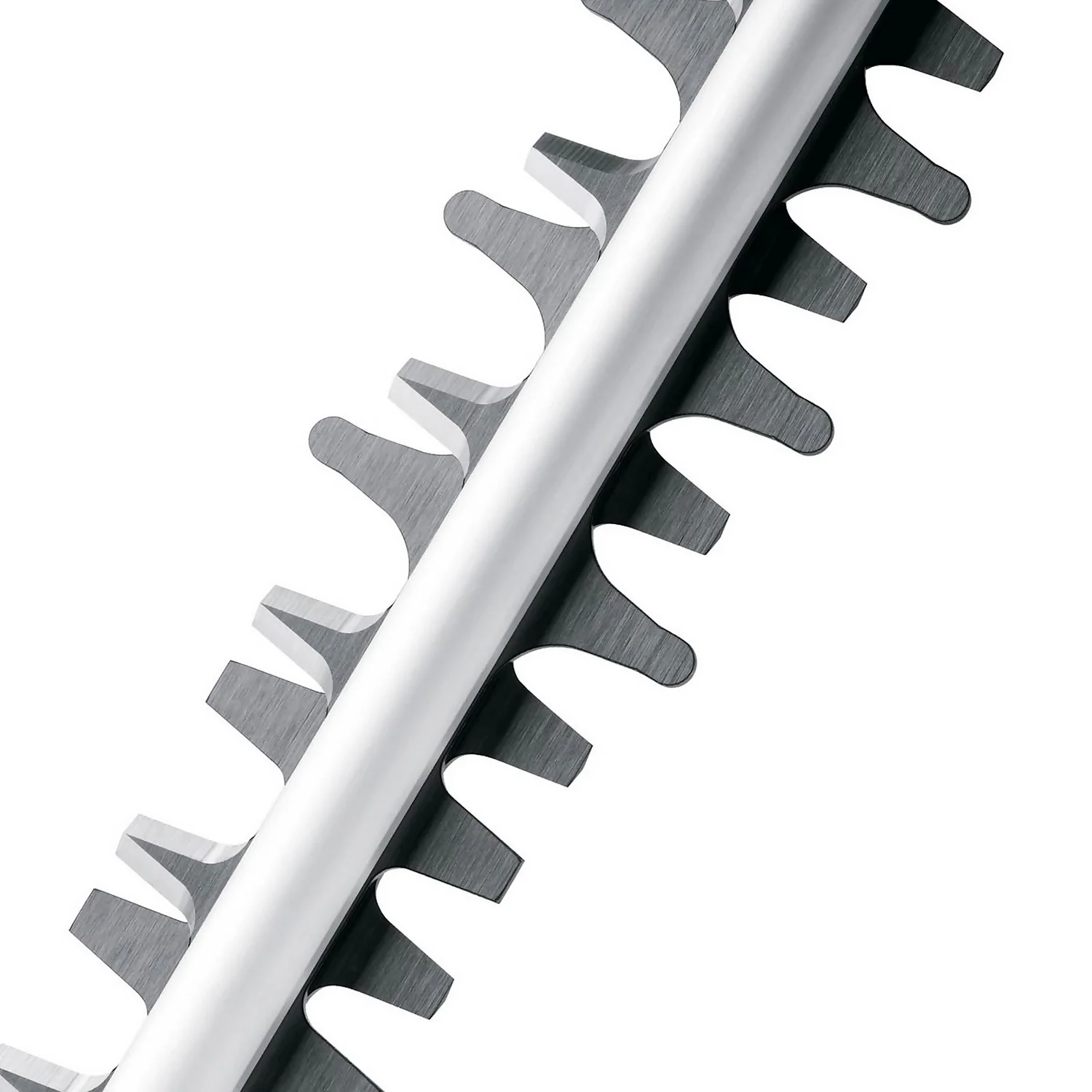 Bosch Advancedhedgecut 70 Hedge Trimmer 4 Bosch Advancedhedgecut 70 Hedge Trimmer - Image 4